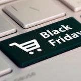 Co warto kupić na Black Friday 2019 i jak przygotować się na wyprzedażowe szaleństwo?