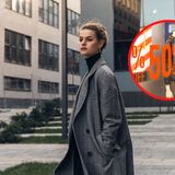 Przejrzyj szafę i sprawdź, czy tego nie potrzebujesz. „Klasyki” przecenione o połowę na Black Friday