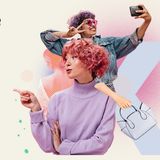Konkurs Dekada Mody Domodi: do wygrania 25 000 zł na zakupy!