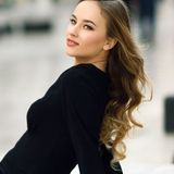 Buty z sieciówek, które są HITEM tego sezonu!