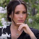 Prześwietlamy styl Meghan Markle. Chcesz ubierać się tak, jak ona? Zobacz, jak to zrobić