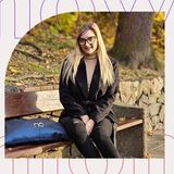 Jak wybrać idealną torebkę na co dzień? Odpowiada Angelika Stefanowska-Gęga z profilu @asfashionn