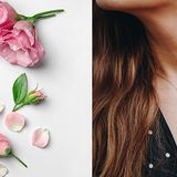 Perfumy damskie na lato 2022 – ranking najpiękniejszych zapachów dla kobiet