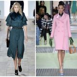 Jesienne trendy, które warto kupić z wyprzedaży