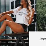 Summer sale 2020 w Primamoda. Zobacz, na jakie buty warto teraz zapolować