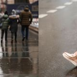 Najmodniejsze śniegowce damskie – TOP 6 stylowych i funkcjonalnych modeli na zimę 2022/2023