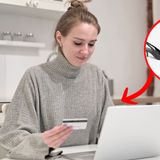 Hitowe buty z eobuwie.pl, w których przechodzisz cały karnawał. Kosztują mniej niż 150 zł