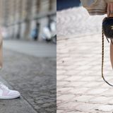 Nowe buty Nike 2022 – topowe modele do 200, 300, 400 i 500 zł. Wybierz buty na własną kieszeń!