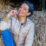 Najpierw Jennifer Lopez, teraz Dorota Gardias. Te botki noszą stylowe kobiety na całym świecie. Kupisz je za 100 zł