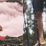 Buty trekkingowe damskie – ranking TOP modeli na każdą kieszeń. Wybieramy dobre buty w góry damskie!
