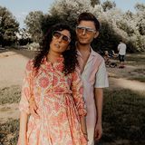 5 stylizacji na festiwal last minute! Jak się ubrać na festiwal muzyczny? Blogerzy podpowiadają