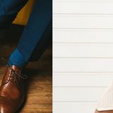 Gino Rossi - elegancja i nowoczesne wzornictwo. Co warto kupić na wyprzedaży produktów marki?