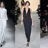 Jasny czy ciemny total look?