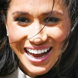 Meghan i Kate pierwszy raz na wspólnym wyjściu!