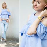 Boho na 5 sposobów - wybierz swój typ!