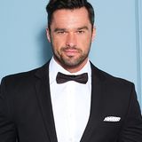 Black tie w modzie męskiej - poznaj wszystkie zasady wieczorowego dress code’u