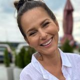 Wszyscy chcą je mieć. Klapki w stylu Sykut-Jeżyny są teraz na wyprzedaży