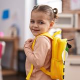 Jaka wyprawka dla przedszkolaka? Poznaj listę niezbędnych rzeczy
