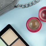 Balsam do ust z Nutelli DIY