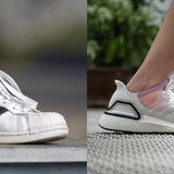 Top 4 modele butów adidas, które nigdy nie wyjdą z mody!