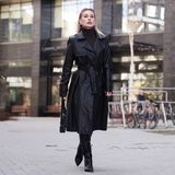 Topowe buty na wyprzedażach do 50% w eobuwie.pl. Na te modele nie będzie ci szkoda pieniędzy