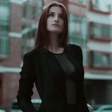 TOP 5 ubrań najlepiej podkreślających sylwetkę!
