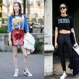 Buty sportowe na lato do 80 zł