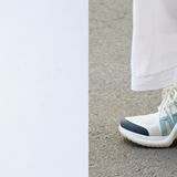 Buty Louis Vuitton za jedyne 200 zł? Mamy tanie odpowiedniki topowych modeli marki na morele.lol