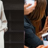 Zwyciężczyni 10. edycji Top Model zachwyca stylem. Odtwórz jej modne outfity za mniej niż 150 zł