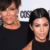 Świętuj Sylwestra w stylu sióstr Kardashian!