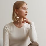5 rzeczy, które powinna mieć w szafie każda minimalistka