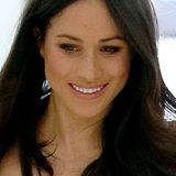 Ta sukienka Meghan Markle to HIT sezonu!