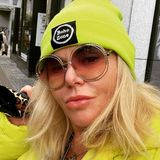 Polskie 50-latki od lat stawiają na trend, który w tym sezonie „odkrył” brytyjski „Vogue. „Scarf dressing" to hit "