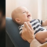 Tanie ubranka dla niemowląt. Skompletuj garderobę dla maluszka w atrakcyjnych cenach!