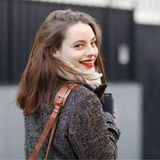 Trendy na zimę 2023/24, które upolujesz w sieciówkach za bezcen. Te elementy kosztują niewiele, a królują w szafach it-girls