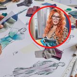 Najlepsi polscy projektanci mody – lista najbardziej znanych nazwisk w branży fashion