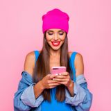 7 najgorętszych trendów z Instagrama na wiosnę 2022, o których musisz wiedzieć