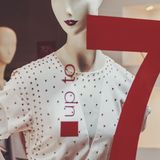 Druga tura wyprzedaży! Ceny spadają do - 70%!