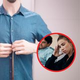 Ten element męskiej szafy podzielił kobiety. „‬Szczyt obciachu” kontra „‬pozwólmy im na trochę luzu”