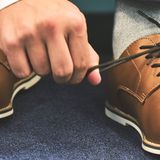 Najmodniejsze męskie buty CCC na jesień. Sprawdź!