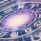 Horoskop na 2021 rok dla znaków żywiołu wody: RAK, SKORPION, RYBY