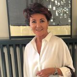 „Kwaśniewska, czyli luksus i styl w polskiej polityce”. O jej stylizacjach wciąż jest głośno
