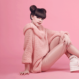 Legginsy zamiast spodni? Wiemy, gdzie kupić modne tanie legginsy do 79 zł i jak je stylizować