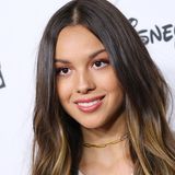 Olivia Rodrigo - kim jest gwiazda, która podbija serca i social media? Poznaj nową ikonę stylu