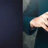 8 kultowych perfum dla mężczyzn – poznaj ranking męskich zapachów wszech czasów