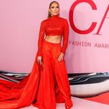Ubierz się jak Jennifer Lopez