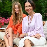 Prezenterki „Pytanie na śniadanie” w takich samych klapkach. Wpadka czy celowa decyzja stylistek TVP?