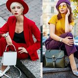 Jak nosić mokasyny damskie? Odkryj pomysły na stylizacje z najmodniejszymi butami sezonu!