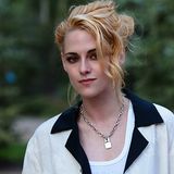 Jak stworzyć stylizacje a la Kristen Stewart? 5 pomysłów na punkowy look w kobiecej odsłonie