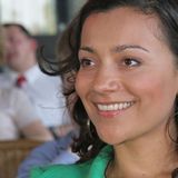 Wszyscy będą pytać, czy wróciłaś z urlopu. Wszystko przez jeden trik, który stosuje Klaudia Carlos
